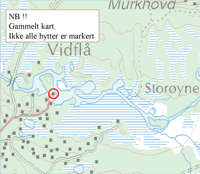 Fil:Veien til viflaa 3.png