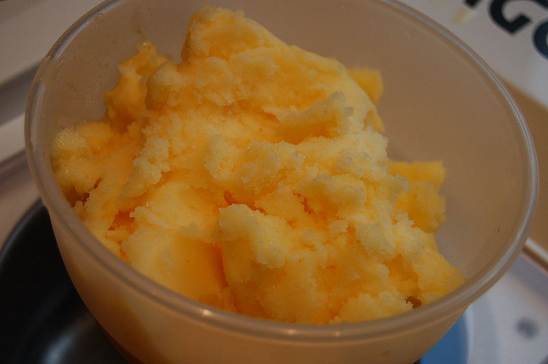 Fil:Mandarinsorbet.jpg
